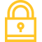 Emniyet Kilitleri