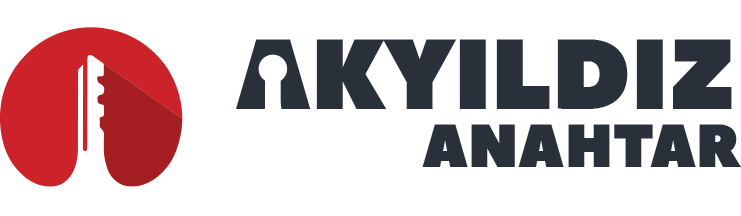 Hendek Anahtar | Hendek Çilingir | Akyildiz Anahtar