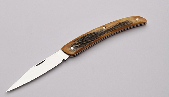 PROFESYONEL BIÇAK & BİLEME