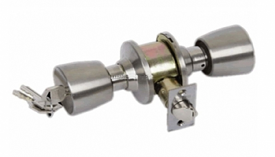 EMNİYET KİLİTLERİ