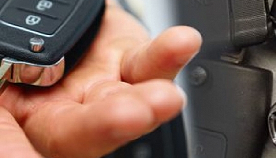 ÇİLİNGİR - OTO ÇİLİNGİR