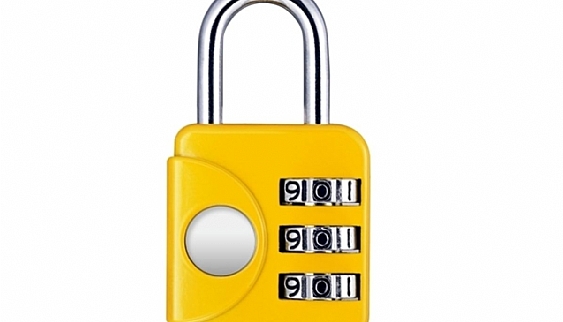 EMNİYET KİLİTLERİ