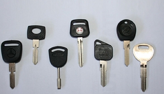 OTO KONTAK TAMİR VE YENİLEME