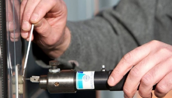 ÇİLİNGİR - OTO ÇİLİNGİR