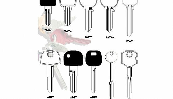 OTO KONTAK TAMİR VE YENİLEME