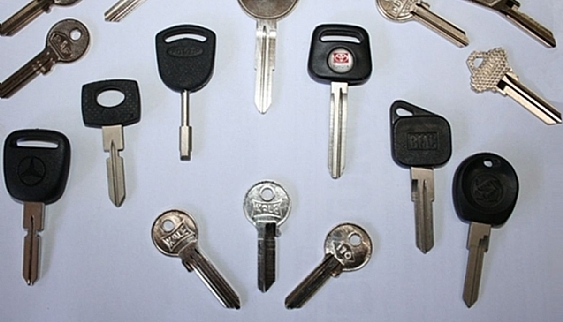 OTO KONTAK TAMİR VE YENİLEME