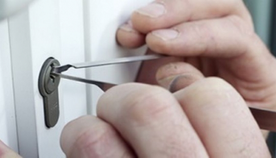 ÇİLİNGİR - OTO ÇİLİNGİR