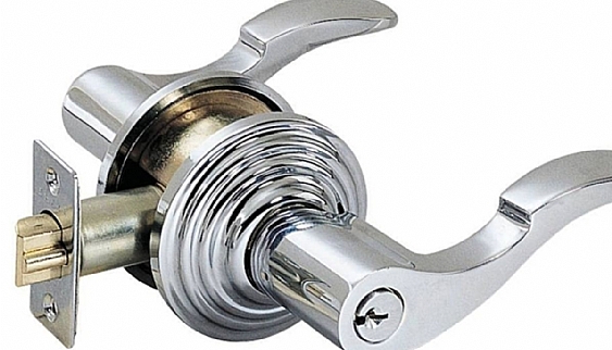 EMNİYET KİLİTLERİ