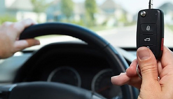 ÇİLİNGİR - OTO ÇİLİNGİR